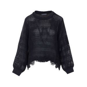 Maurizio Women Sweater